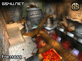 Fortress