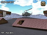 mp_raven