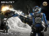 Prometheus V2