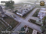 testers_mp_military_1