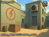 scrm_secretcitykeen_beta