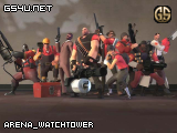 arena_watchtower