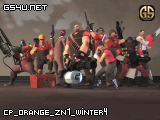 cp_orange_zn1_winter4