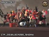 ctf_doublecross_snowy