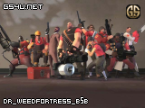dr_weedfortress_b5b