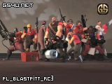 pl_blastpitt_rc3