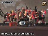 trade_plaza_remastered