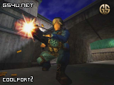 coolfort2