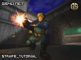 strafe_tutorial