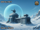 Shock Ridge