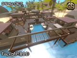 FalkoRP(8.0.0)