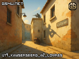 ut4_kaysersberg_a2_lowres