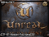 CTF-BT-Adeon-FactoryCE2