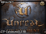 CTF-Cynosure][LE105