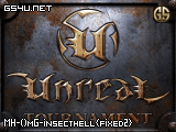 MH-()mG-insecthell{fixed2}