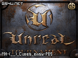 MH-(__)_Cubes_easy-PB5