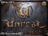 MH-Backhome2007