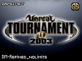 DM-Refined_nolimits