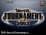 ONS-ArcticStronghold