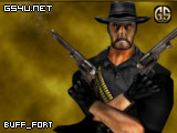 buff_fort