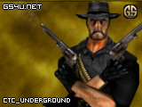 ctc_underground