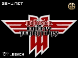 1944_beach