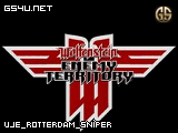 uje_rotterdam_sniper