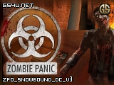 zpo_snowbound_dc_v3