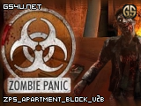 zps_apartment_block_v2b