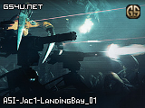 ASI-Jac1-LandingBay_01