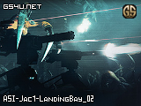 ASI-Jac1-LandingBay_02
