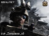 cup_Zargabad_a3