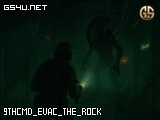 9THCMD_EVAC_THE_ROCK