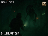 DM_BOUVETOYA