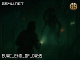 EVAC_END_OF_DAYS