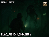 EVAC_REMIX1_INDUSTRY