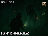 SUK-STRONGHOLD_EVAC