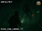 evac_cyb_nebel 1.1