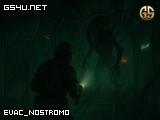 evac_nostromo