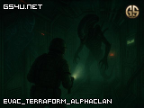 evac_terraform_alphaclan