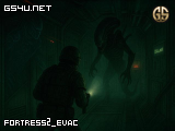 fortress2_evac