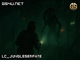 lc_jungleserfate