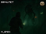 m_open