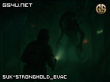 suk-stronghold_evac