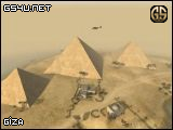 giza