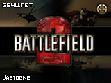 Bastogne
