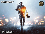 MP_Resort