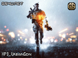 XP3_UrbanGdn