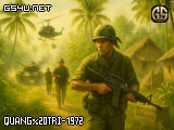 QUANG TRI-1972