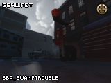 bba_swamptrouble